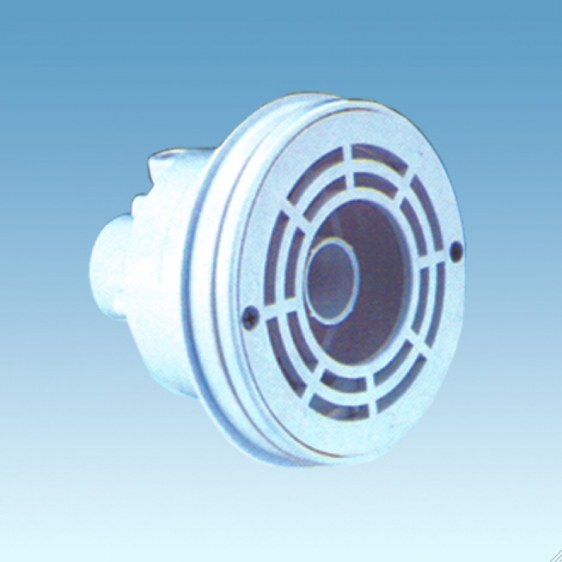 idrania-backflow-nozzle