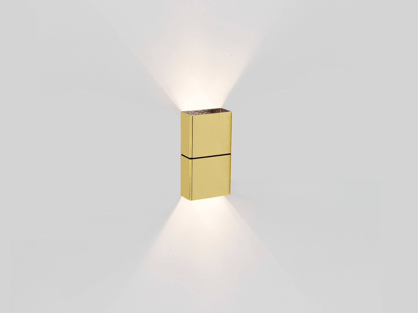 8800sx_gold